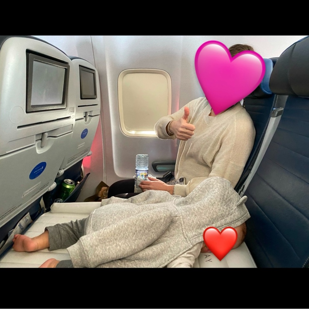 Away Gray Travel Accessories for Comfort and Style